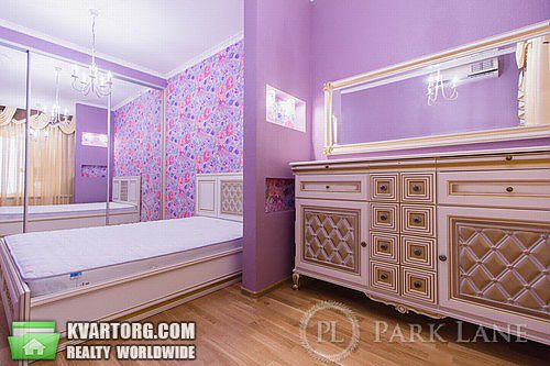 Sell 2-room apartment. Киев, Лумумбы — photo 7