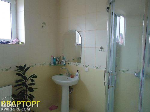 Sell house. Киевская обл., с.Гатное — photo 3