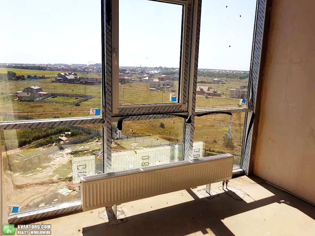 Sell 3-room apartment. Одесса, Сахарова — photo 5