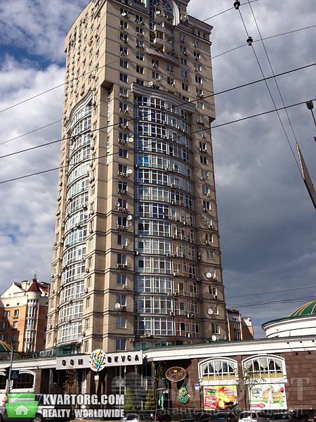 Sell 2-room apartment. Киев,  Героев Сталинграда пр — photo 7