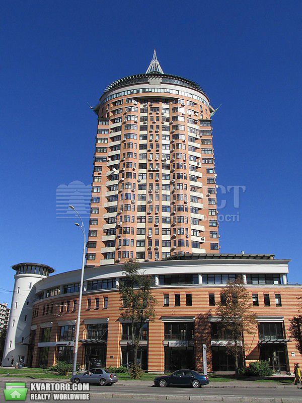 Rent out 3-room apartment. Киев,  Леси Украинки бул — photo 9