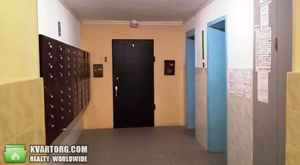 Sell 1-room apartment. Киев,  Соломенская — photo 3