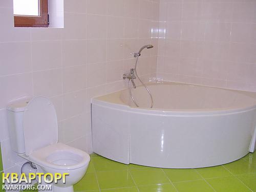Sell house. Одесса, Октябрьской рев — photo 5