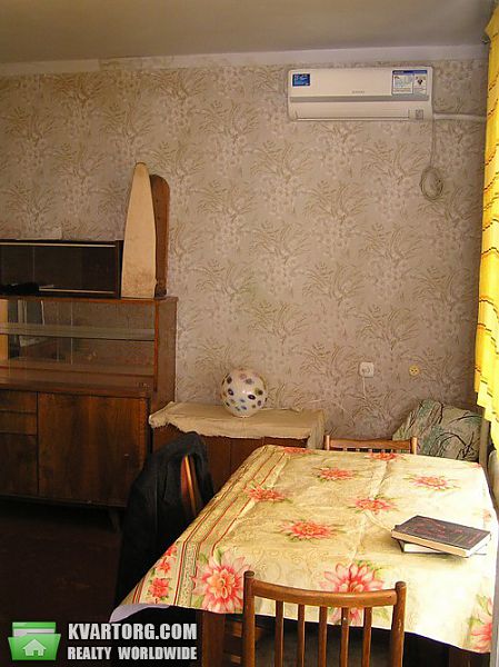 Sell 2-room apartment. Киев, Братиславская — photo 2