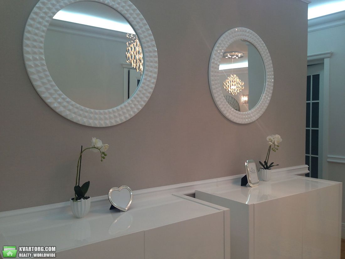 Rent out 4-room apartment. Киев,  Зверинецкая — photo 6