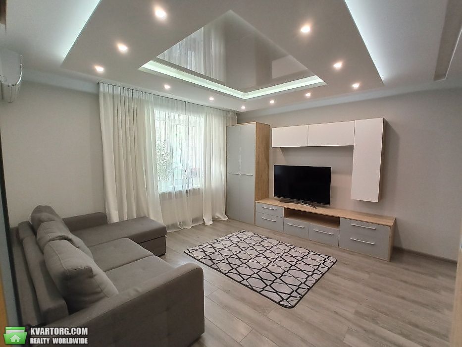 Sell 1-room apartment. Киев,  Комбинатная — photo 3