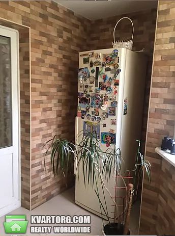 Rent out 4-room apartment. Киев, п.Григоренко — photo 4