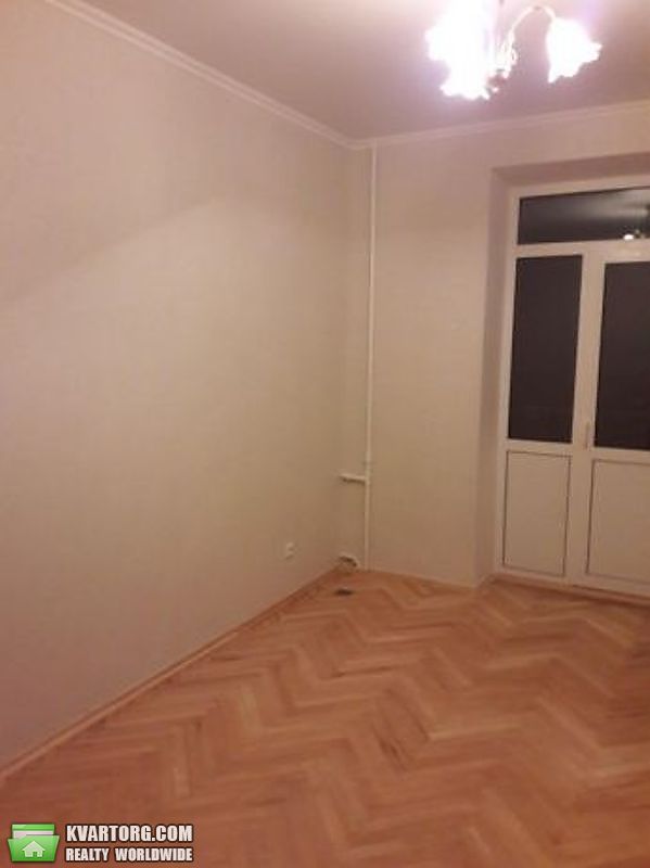 Sell 3-room apartment. Киев,  Кременецкий пер — photo 1