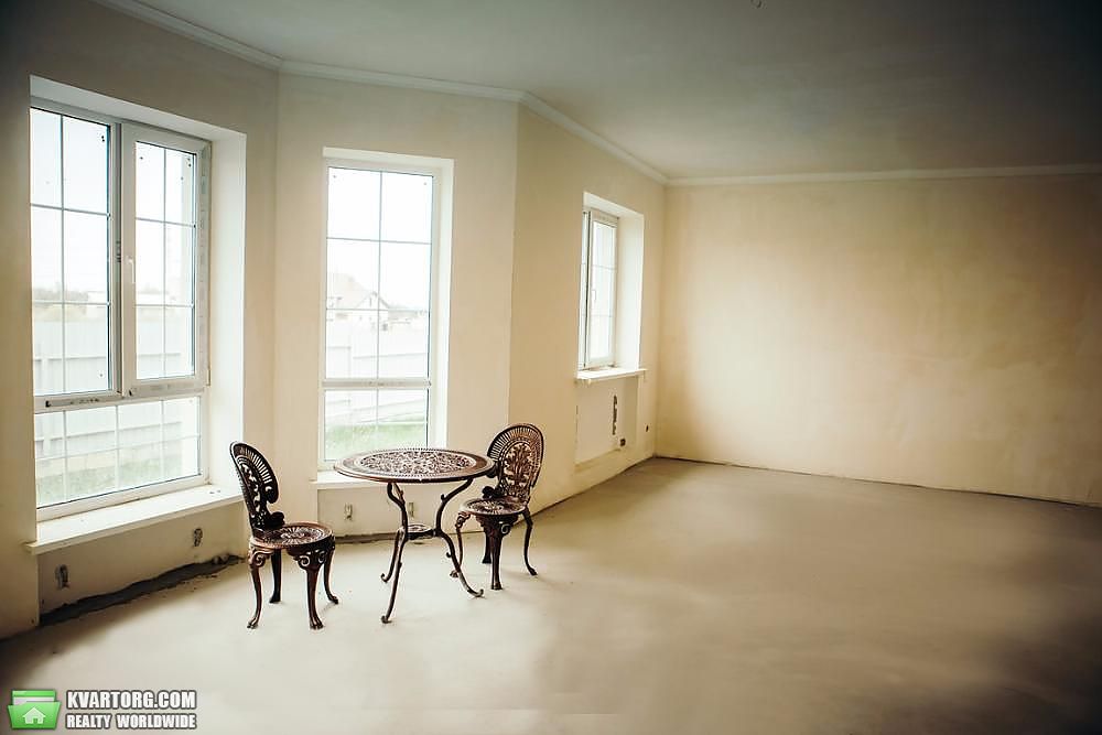 Sell house. Киевская обл.,  Юности — photo 7