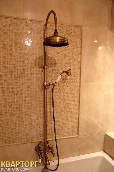 Sell 4-room apartment. Одесса, Золотой Берег — photo 9