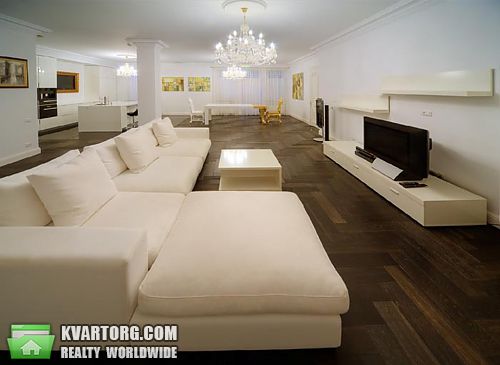 Sell 5-room apartment. Одесса, Чайковского переулок — photo 1