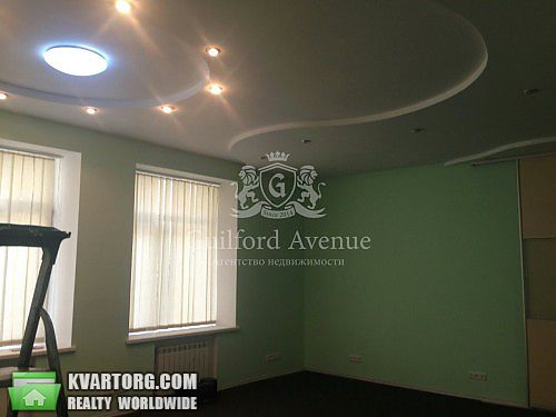 Sell 1-room apartment. Киев, Малая Житомирская — photo 4