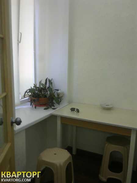 Rent out 1-room apartment. Одесса, Утесова — photo 4