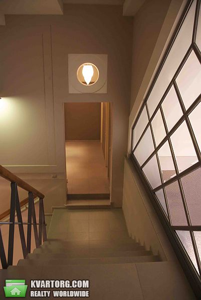 Rent out house. Киевская обл., КГ Днипрова Хвыля — photo 3