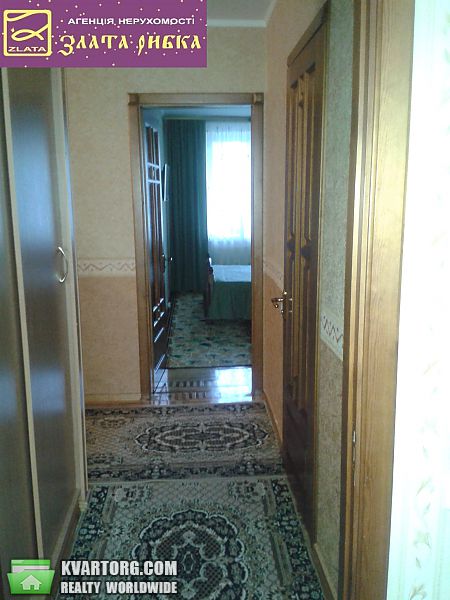 Sell 3-room apartment. Одесса, Фонтанская дорога — photo 7