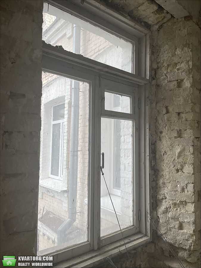 продам 2-комнатную квартиру. Киев,   Саксаганского - фото 7