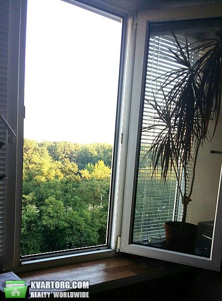 Sell 3-room apartment. Киев, Пр.Глушкова — photo 3