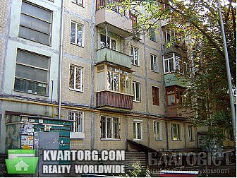 Sell 2-room apartment. Киев, примаченко марии — photo 2