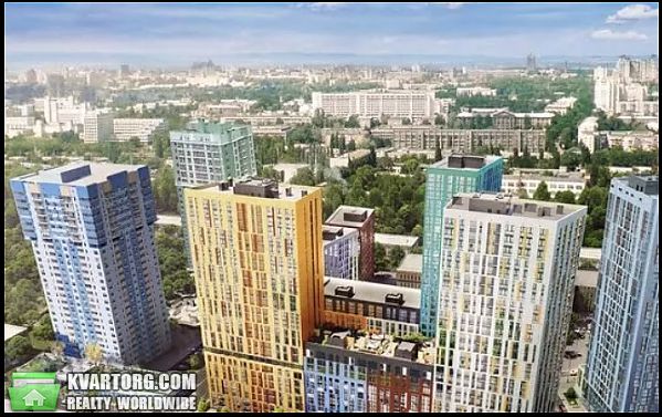 Rent out 1-room apartment. Киев, Богдановская — photo 4