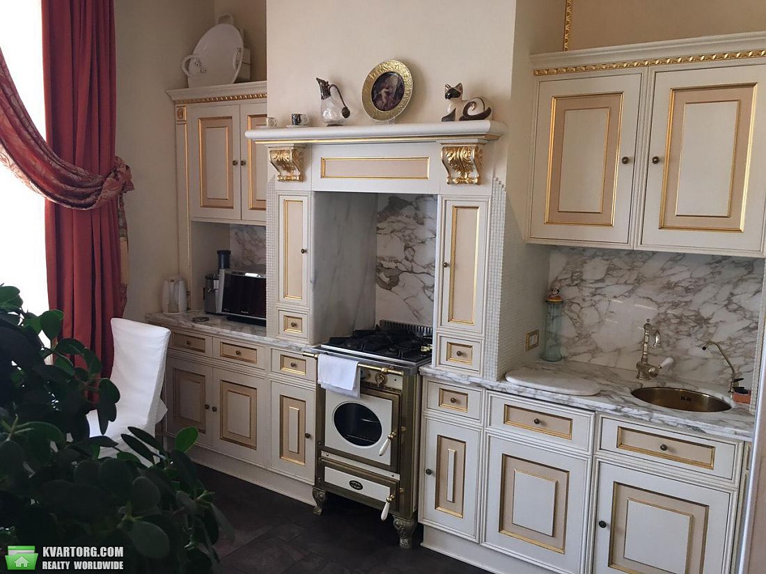 Sell 3-room apartment. Одесса, Каркашадзе — photo 3