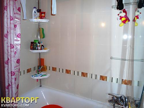 Sell 3-room apartment. Одесса, Еврейская — photo 4