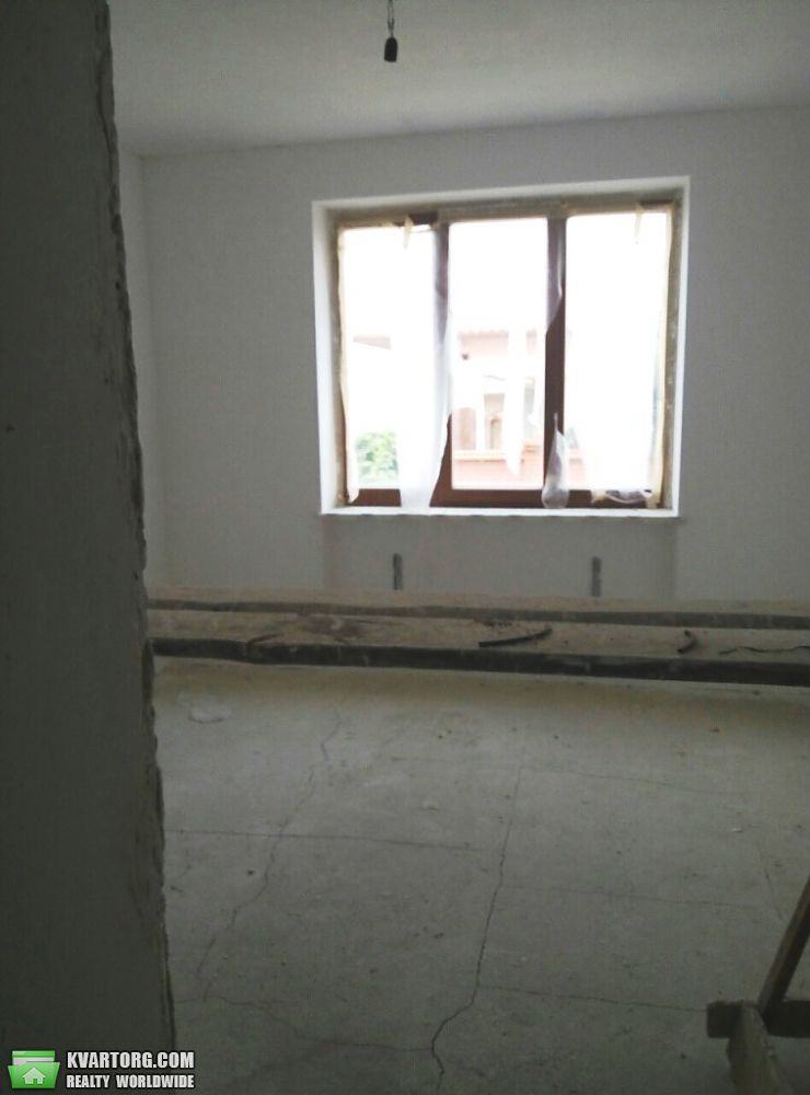 Sell house. Одесса, Вишневая — photo 2