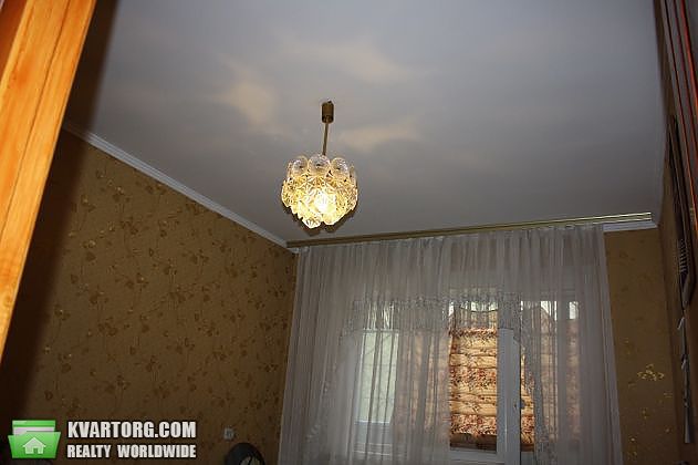 Sell 2-room apartment. Днепропетровск, Добровольцев переулок — photo 6