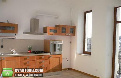 Sell 4-room apartment. Одесса, Дерибасовская / Ришельевс — photo 5