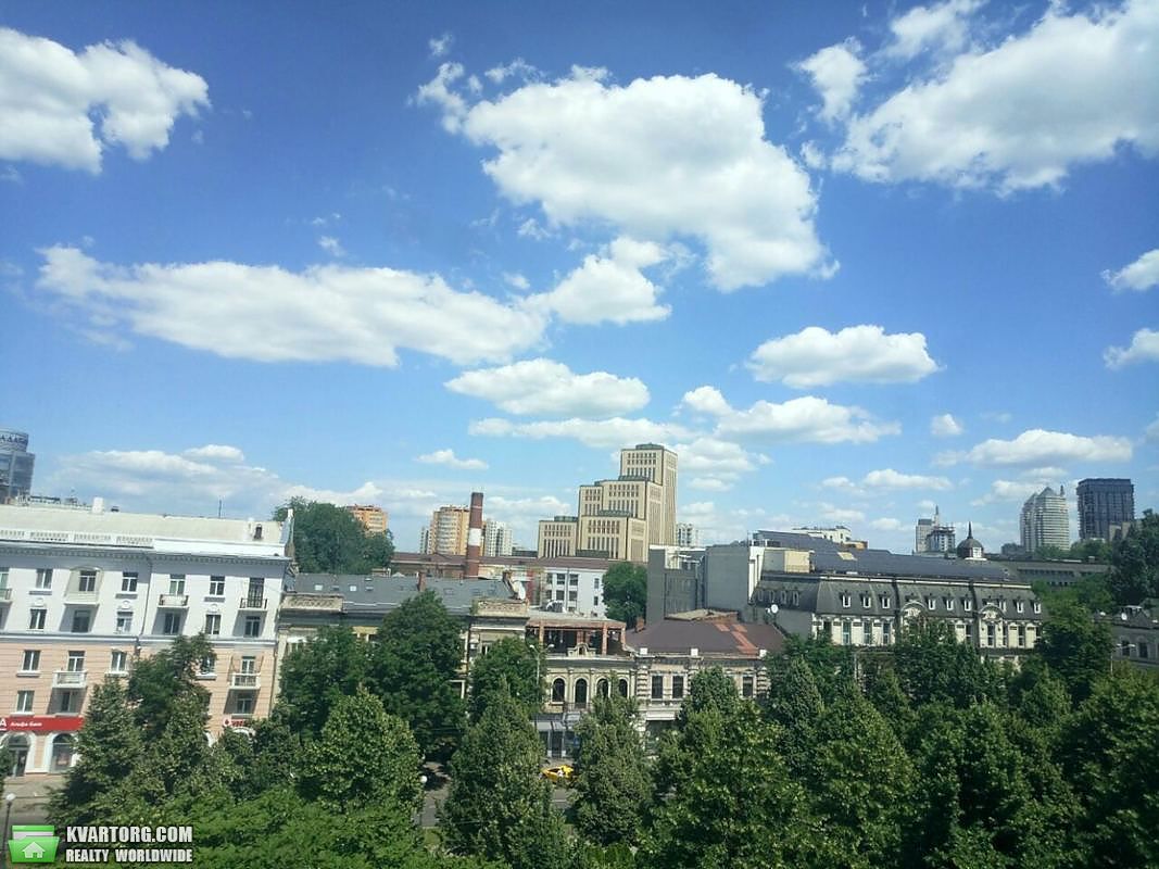 Sell 3-room apartment. Днепропетровск, Яворницького проспект — photo 4