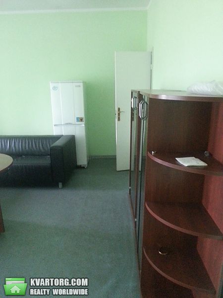 Rent out office. Одесса, Столбовая — photo 6