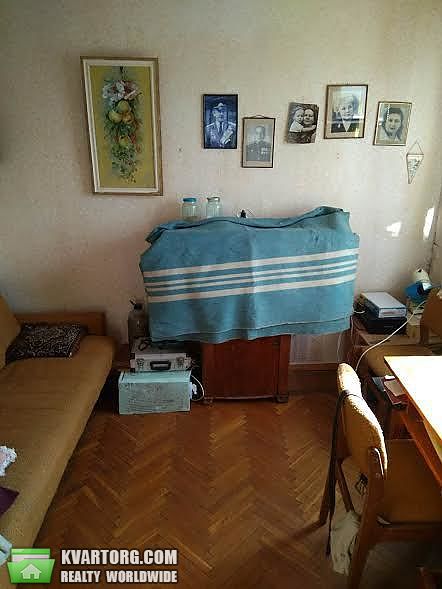 Sell 3-room apartment. Днепропетровск,  Кирова пр. — photo 4