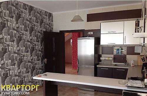 Rent out house. Киев, Марганецкая — photo 2