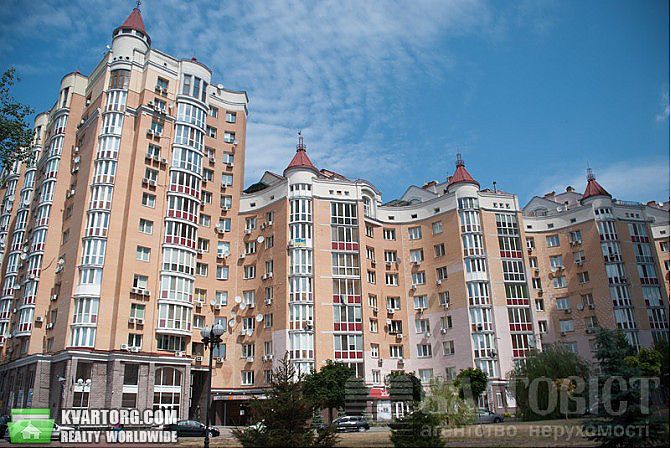 Sell 1-room apartment. Киев,  Героев Сталинграда пр — photo 1