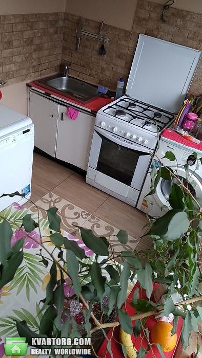 Sell 3-room apartment. Киев,  Героев Сталинграда пр — photo 8