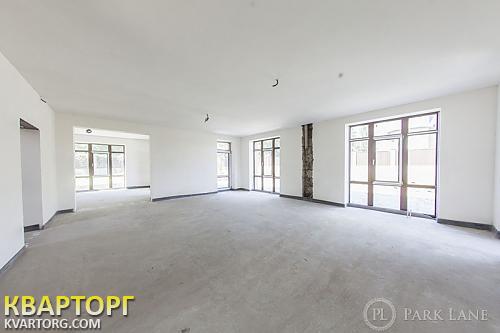 Sell house. Киев, Лесная — photo 9