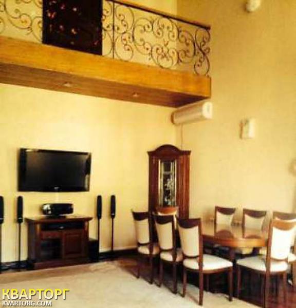 Rent out house. Киев, Квитки-Основьяненко — photo 6
