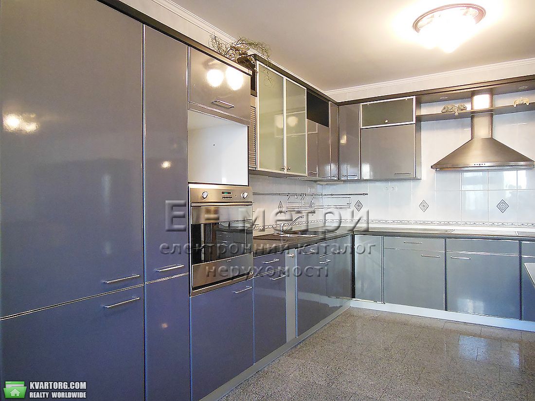 Sell 3-room apartment. Киев, Маршала Тимошенко — photo 4