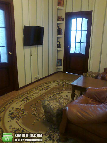 Sell 2-room apartment. Одесса, Бочарова Генерала — photo 10
