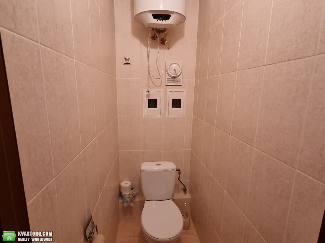 Sell 2-room apartment. Обухов,  Сосновая — photo 7