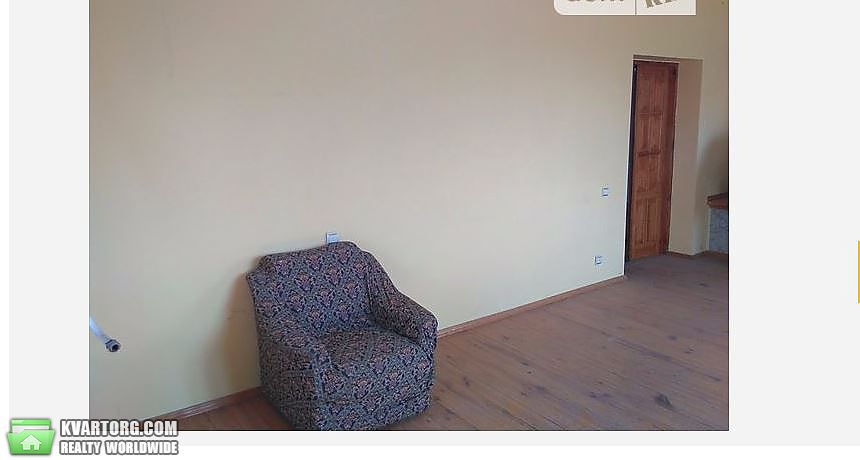 Sell 2-room apartment. Киев,  Чабановская — photo 3