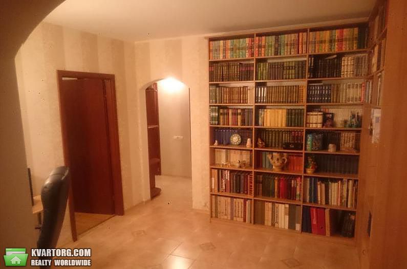 Sell 3-room apartment. Киев,  Палладина пр — photo 5