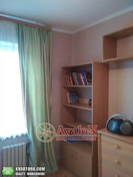 Sell 2-room apartment. Одесса, Армейская — photo 5
