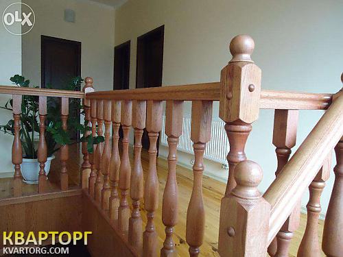 Sell house. Киевская обл., с.Гатное — photo 2