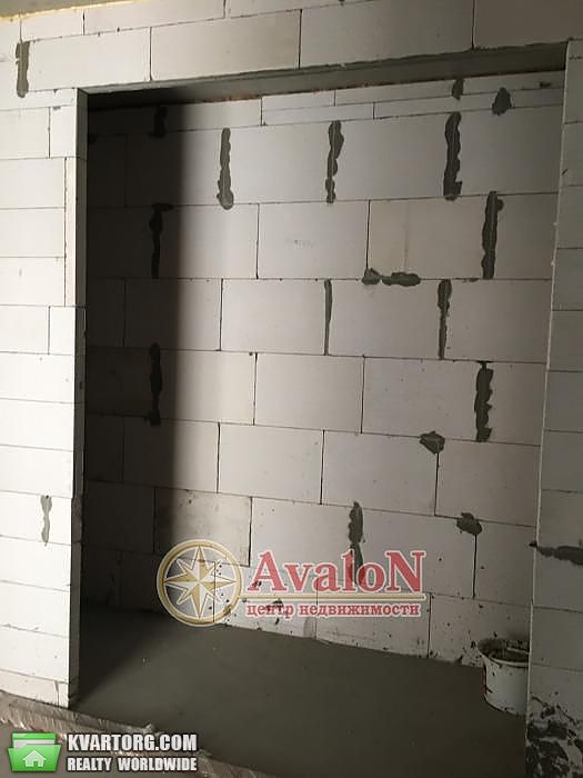 Sell 1-room apartment. Одесса, Малиновского — photo 2