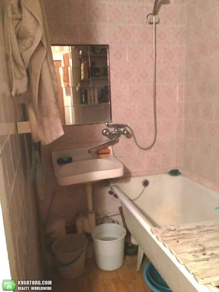 Sell 2-room apartment. Одесса, Центральный аэропорт — photo 5