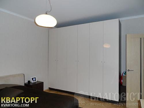 Sell 2-room apartment. Киев,  Павловская — photo 6
