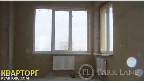 Sell multi-room apartment. Киев, Руданского — photo 1