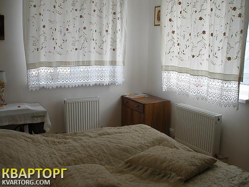 Sell house. Киевская обл., 4-я линия — photo 9