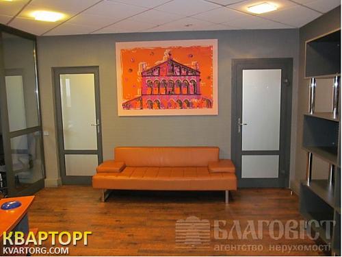 Rent out office. Киев, Старонаводницкая — photo 7