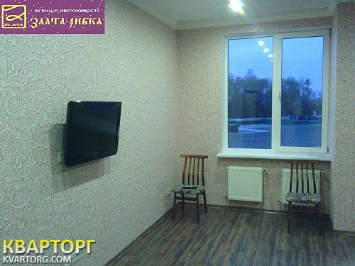 Sell 1-room apartment. Одесса, Говорова — photo 5